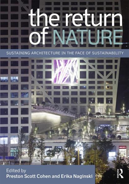 Return of Nature