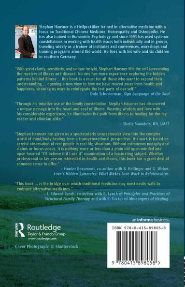 Even if it Costs me my Life