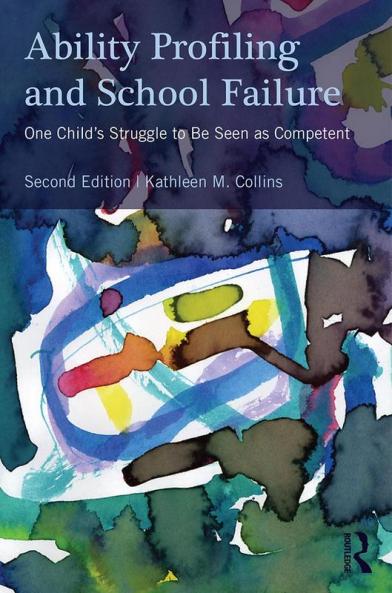 Ability Profiling and School Failure