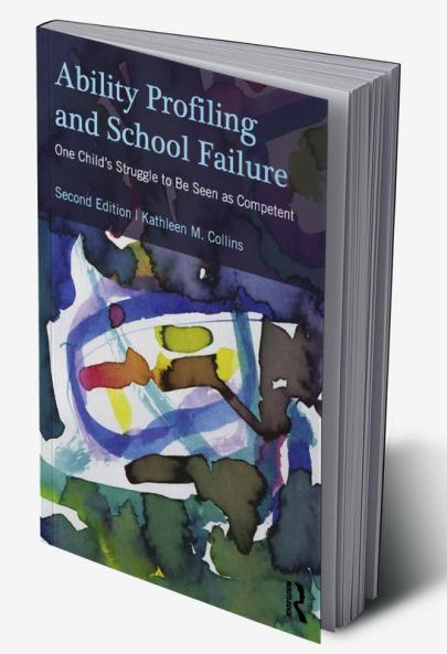 Ability Profiling and School Failure