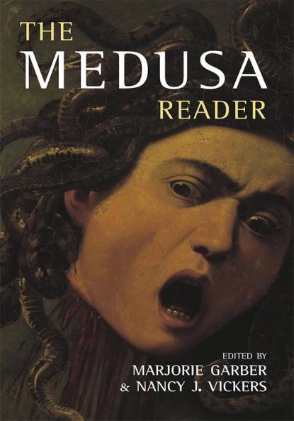 Medusa Reader