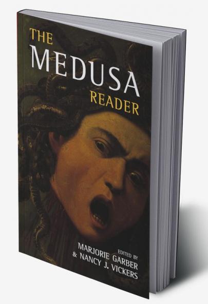 Medusa Reader