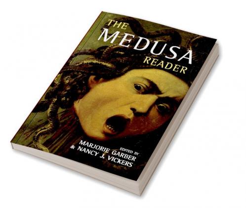 Medusa Reader