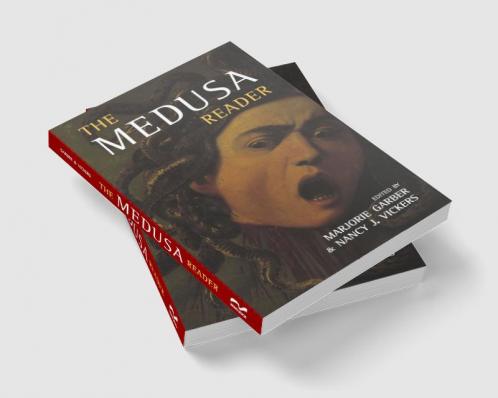 Medusa Reader
