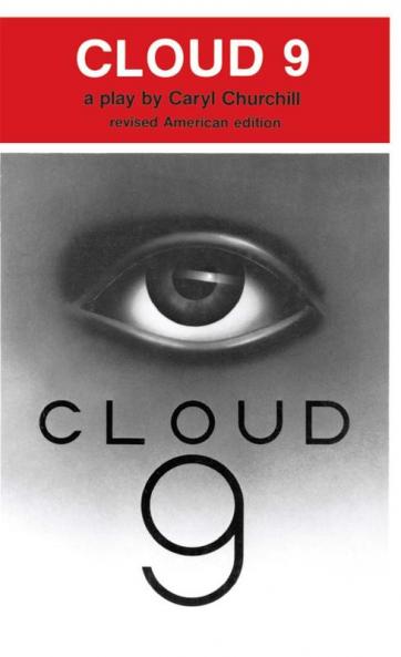 Cloud 9