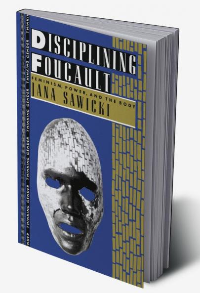 Disciplining Foucault