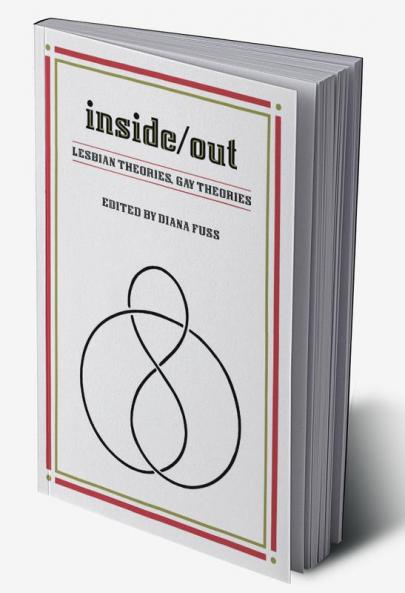 Inside/Out