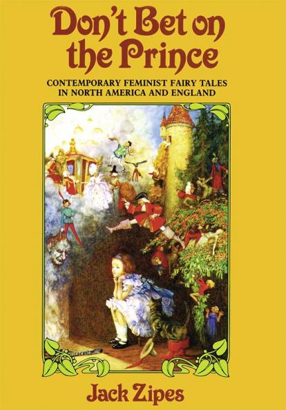 Don't Bet on the Prince