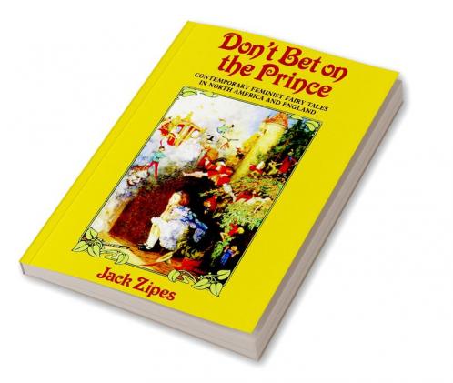 Don't Bet on the Prince