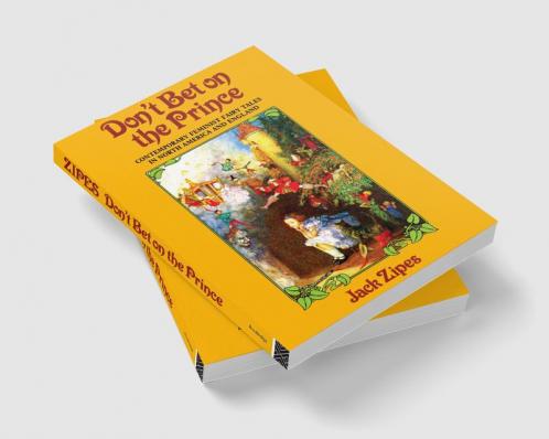 Don't Bet on the Prince