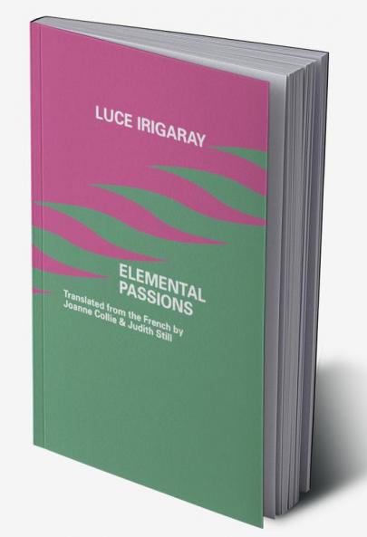 Elemental Passions