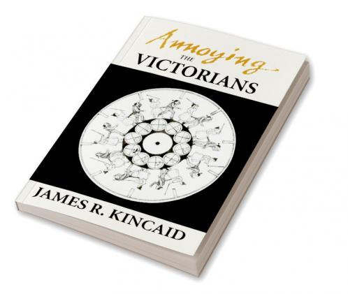 Annoying the Victorians