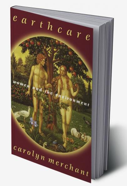 Earthcare