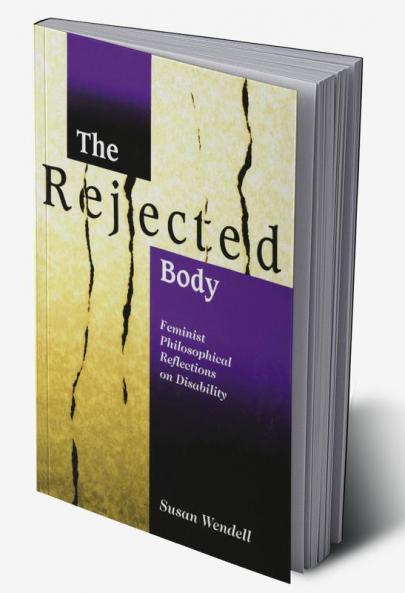 Rejected Body