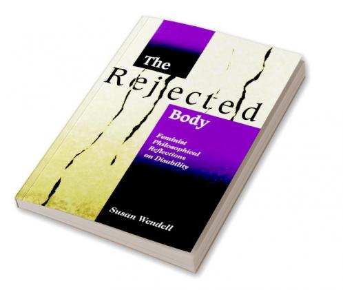 Rejected Body