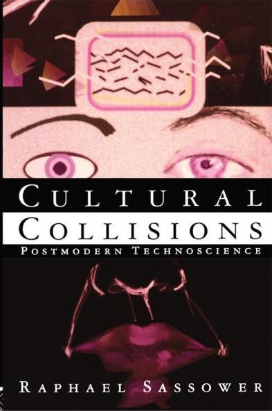 Cultural Collisions