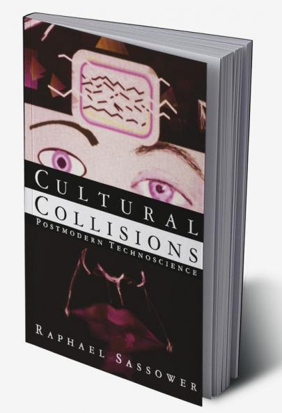 Cultural Collisions