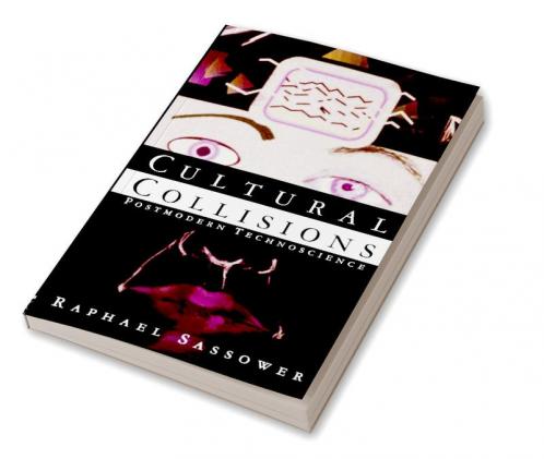 Cultural Collisions