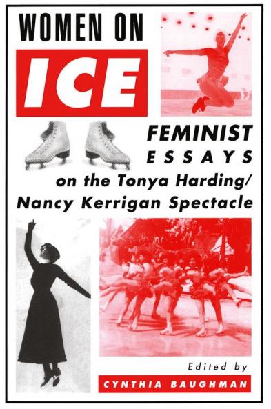 Women On Ice