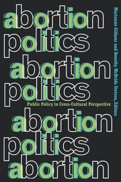 Abortion Politics