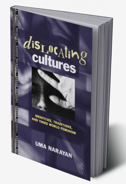 Dislocating Cultures