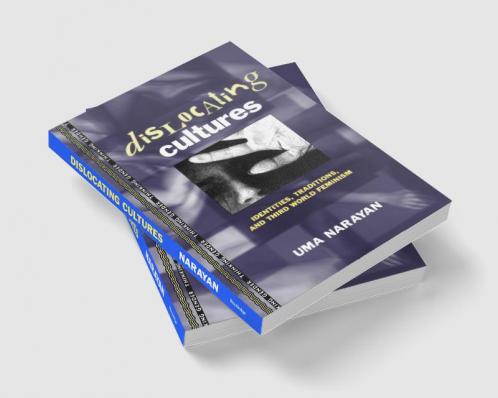 Dislocating Cultures