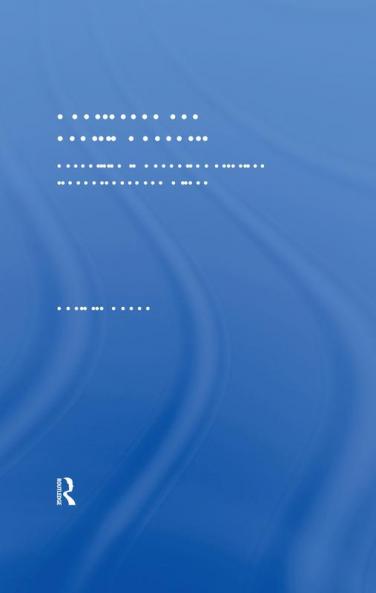 Courtesans and Tantric Consorts