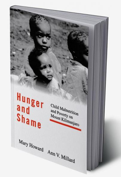 Hunger and Shame