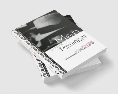Men Doing Feminism