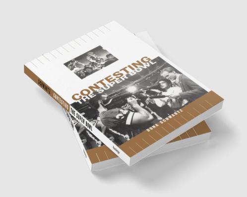 Contesting the Super Bowl