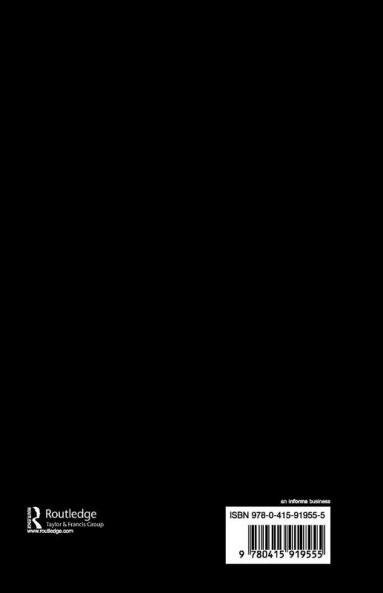 Cultural Semiosis