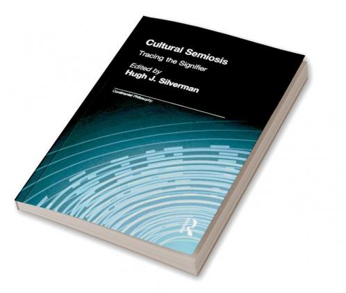 Cultural Semiosis