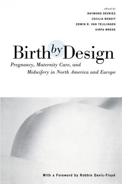 Birth by Design
