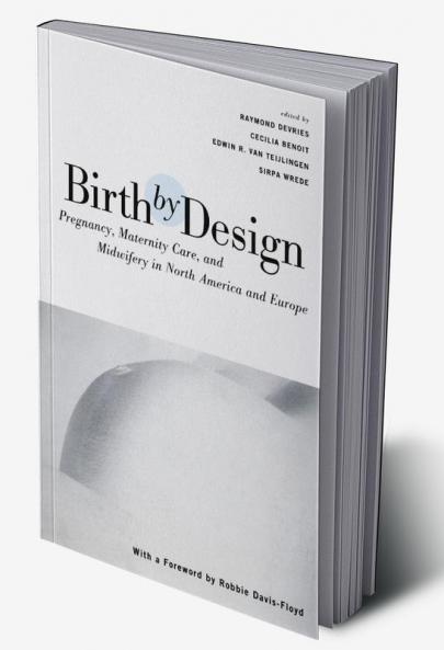 Birth by Design