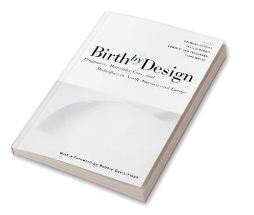 Birth by Design
