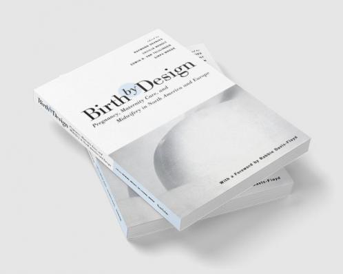Birth by Design