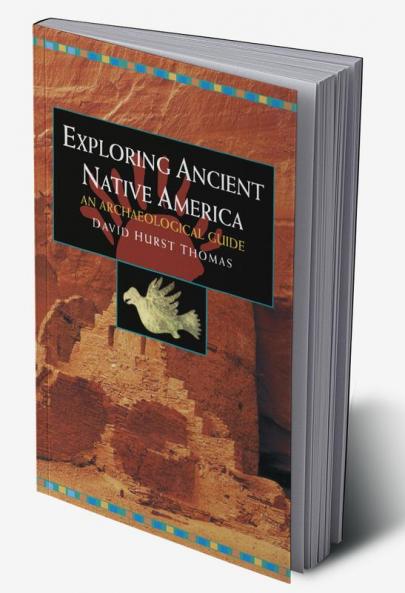Exploring Ancient Native America