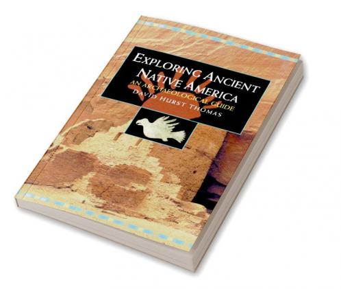 Exploring Ancient Native America