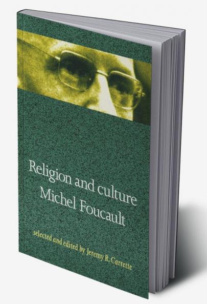 Religion and Culture