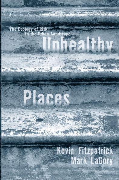 Unhealthy Places