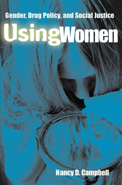 Using Women