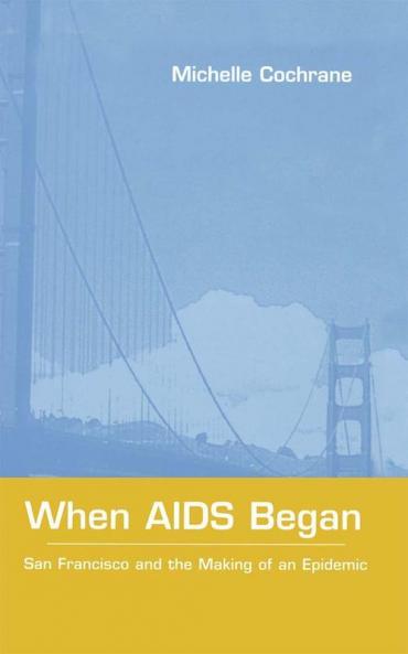 When AIDS Began
