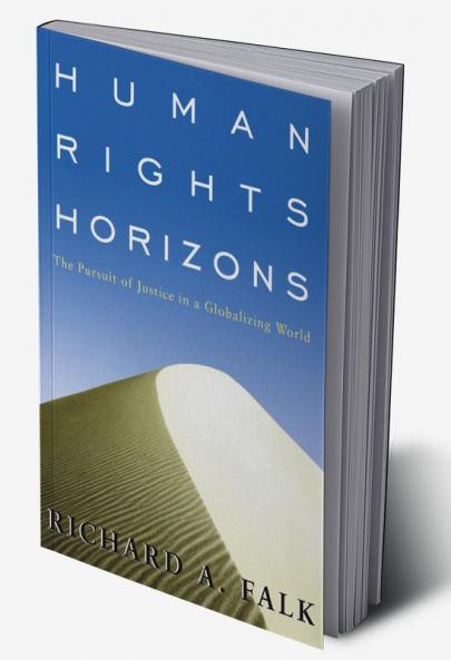 Human Rights Horizons