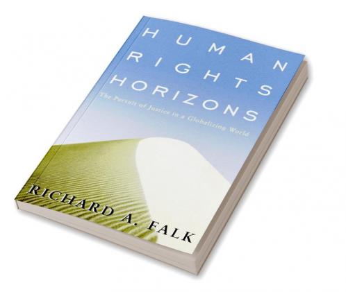 Human Rights Horizons