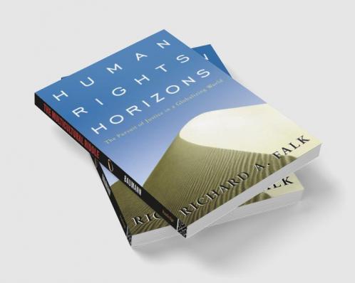 Human Rights Horizons