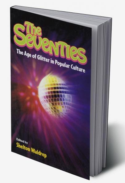 Seventies