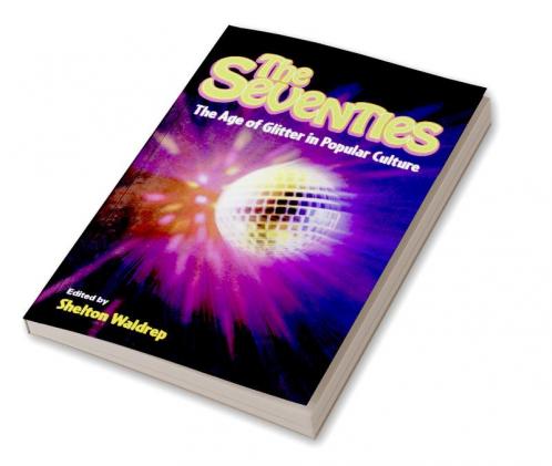 Seventies