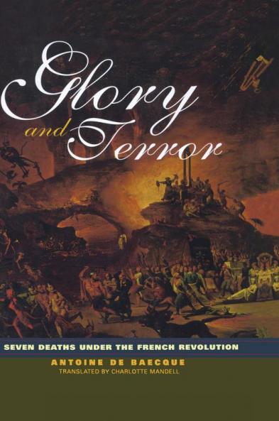 Glory and Terror