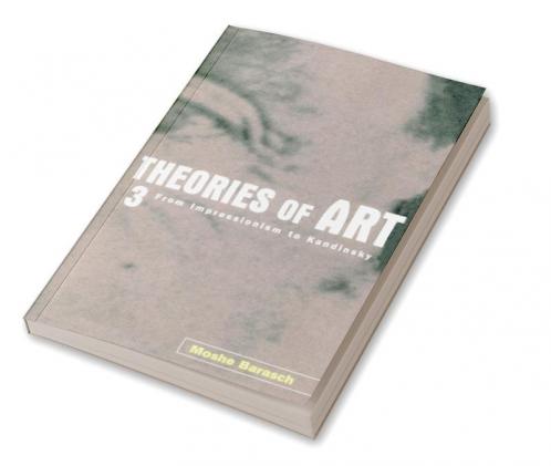 Theories of Art