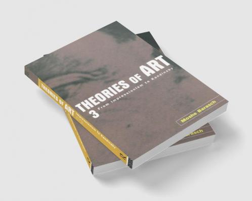 Theories of Art